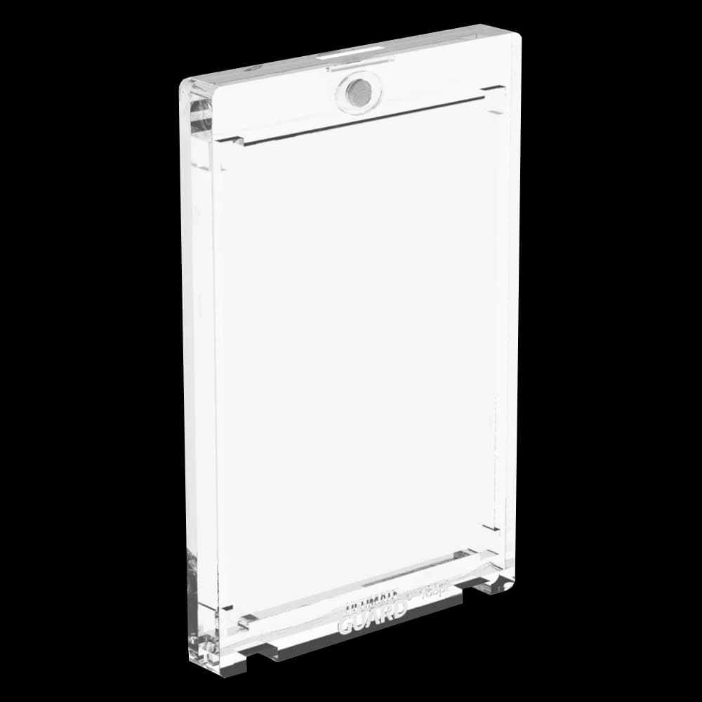 Ultimate Guard Magnetic Card Case 130pt